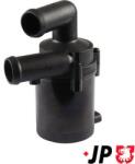 JP GROUP Prídavné vodné čerpadlo (okruh chladiacej vody) JP GROUP 1114150800 (1114150800)