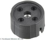 BLUE PRINT Vysúvacie ložisko BLUE PRINT ADV183301 (ADV183301)