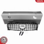 ESEN SKV Mriežka chladiča ESEN SKV 66SKV568 (66SKV568)