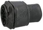 JAPANPARTS Vzduchová pružina, podvozok JAPANPARTS MM-AS035 (MM-AS035)
