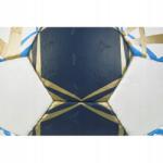 Select Kézilabda select ultimate official ehf champions league v25 replica 2 (220042)