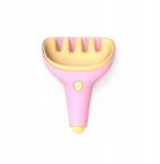 QUUT lapát gereblye szett Raki Banana Pink Quut (172956)