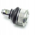  Ligier Xtoo S R Rs Nova Csapszeg, Préselhető