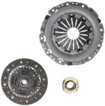 Nexus F10323NX Kuplung szett