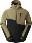 Dare2b Halfpipe Iii (dmp6110gm)