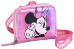 Cerda Детско портмоне Cerda Minnie (2100005919)