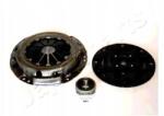Japanparts Kuplung Készlet Japanparts KD037 KD042 KD052 KT900 - allegro - 33 725 Ft