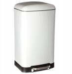 5five Elegáns Szemeteskosár Nagy Konyhai Kosár 30 L (133680)