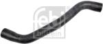 Febi Bilstein Hadica chladenia FEBI BILSTEIN 170984 (170984)
