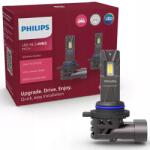 Philips Led izzók Ultinon Access UA2500 HIR2 12V 6000K