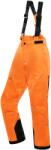 ALPINE PRO Osago (kpab322343)