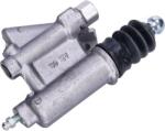 JAPANPARTS Pomocný spojkový valec JAPANPARTS CY-417 (CY-417)