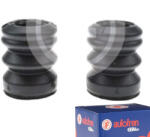 Autofren Féknyereg vezetősínvédő Autofren D7007