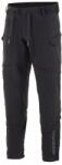 Alpinestars Textil Nadrág Alpinestars Juggernaut Wp Black M (M)