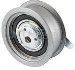 SNR Napínacia kladka ozubeného remeňa SNR GT357.13 (GT357.13)