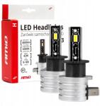 AMiO Led autóizzók H-mini H3 AMIO-03330