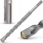 Art-Pol Betonfúró Sds 15X210 MM Falazat Téglák Sds Plus (48115)