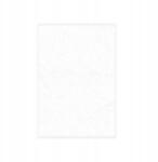 Aliga Dekoratív Nemez lap, fehér, A4-es méret 1 db (WKF-035-0444)