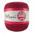 Maxi Kordonek Maxi Madame Tricote 100g/565m 5522