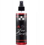 CARLAB Four Elements Fire 0, 2L Intenzív illatosító