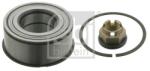 Febi Bilstein Súprava ložísk kolesa FEBI BILSTEIN 19823 (19823)