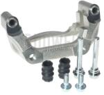 Budweg Caliper 384166-1 Rögzítés, féknyereg