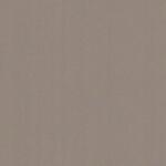 Decoprint Fali Tapéta Gyerekszobába (YH17912)