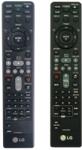 LG akb37026816 - оригинален дистанционен контрол (akb37026816) Дистанционно