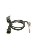Bosch Snímač teploty výfukových plynov BOSCH 0 986 259 146 (0 986 259 146)