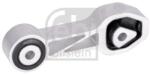 Febi Bilstein Uloženie, motor FEBI BILSTEIN 183646 (183646)