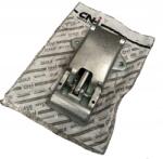 Iveco Ajtópánt Iveco Daily 06> Hátsó L/p Felső