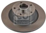 Febi Bilstein Brzdový kotúč FEBI BILSTEIN 108200 (108200)