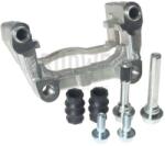 Budweg Caliper 383070-1 Rögzítés, féknyereg