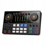 Maono Hangkártya Maono AME2 GEN2 (6972237683612)