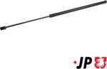 JP GROUP Pneumatická pružina kufor/ložný priestor JP GROUP 1381204900 (1381204900)