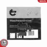 ESEN SKV Tryska ostrekovača skiel ESEN SKV 15SKV269 (15SKV269)