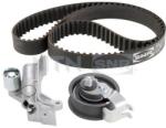 SNR Sada ozubeného remeňa SNR KD457.56 (KD457.56)