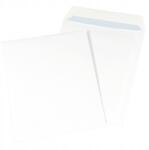  Öntapadó Boríték 229X324MM 50DB