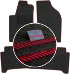 Max-Dywanik Lancia Thema 1984-1994 Autószönyegek