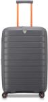Roncato B-flying move 2.0 m - sportisimo - 258,15 лв