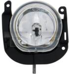 TYC Hmlové svetlo TYC 19-0816-05-2 (19-0816-05-2)