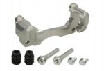 Budweg Caliper 383066-1 Féknyereg rögzítő, féknyereg