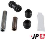 JP GROUP Sada vodiacich puzdier brzdového strmeňa JP GROUP 3664004310 (3664004310)