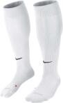 Nike Classic ii cush otc -team m - sportisimo - 23,37 лв