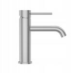 BALNEO Mosdó csaptelep Cascade modell 1 Inox, H0101020101 (H0101020101)