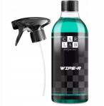 CARLAB Wipe-R 500ml