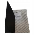 Iveco OE Lökhárító Díszléc Iveco Daily 14> Első-hátsó - allegro - 5 480 Ft