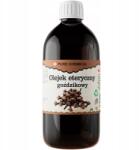 Pure Chemical Szegfűszeg Illóolaj Természetes Szegfűszeg Illóolaj 1000ml 1l (OLEJEK GOŹDZIKOWY OLEJKI DO SAUNY 100 ml)