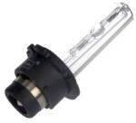 MaXgear Izzó Maxgear D2S 35 W 1 db