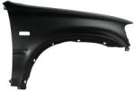 BLIC Aripa BLIC 6504-04-2955312P (6504-04-2955312P) - automobilus
